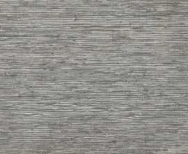 Керамогранит Ape A025256 Bali Cloudy 30x60