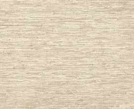 Керамогранит Ape A025255 Bali Dyne 30x60