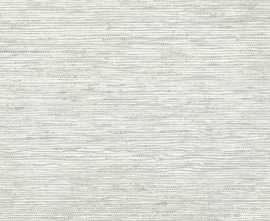 Керамогранит Ape A025258 Bali Diamond 30x60