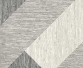 Керамогранит Ape A025254 Borneo Cloudy Rect 60x60