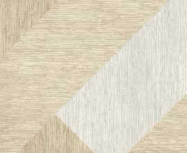 Керамогранит Ape A025253 Borneo Dune Rect 60x60