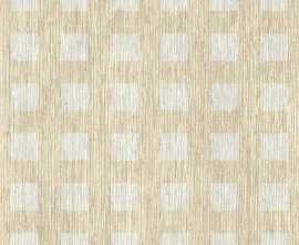 Керамогранит Ape A025252 Java Dune Rect 60x60