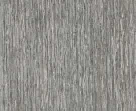 Керамогранит Ape A025246 Bali Cloudy Rect 60x60
