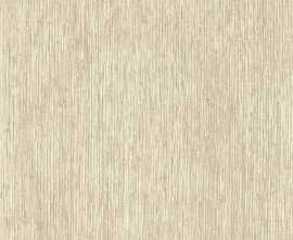 Керамогранит Ape A025245 Bali Dune Rect 60x60
