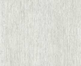 Керамогранит Ape A025249 Bali Diamond Rect 60x60