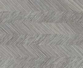 Керамогранит Ape A025243 Sawan Cloudy Rect 45x90
