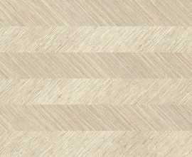Керамогранит Ape A025244 Sawan Dune Rect 45x90
