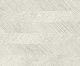 Керамогранит Ape A025241 Sawan Diamond Rect 45x90
