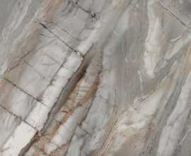 Керамогранит Ape A037988 Van Gogh Breccia Pol Rect 60х120