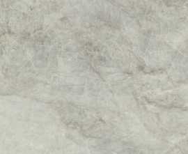 Керамогранит Ape A037980 Taj Majal Pol Rect 60x120