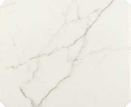 Керамогранит Ape Octagon White 20x20