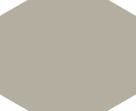 Керамогранит Ape A021431 HEXAGON GREY 17.5X20.2
