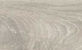 Керамогранит Ape A037812 Triana Perla Rect 20x120
