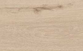 Керамогранит Ape A037830 Triana Haya Rect 20x120