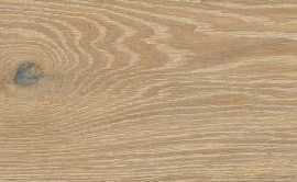 Керамогранит Ape A037811 Triana Desierto Rect 20x120