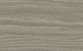 Керамогранит Ape A037810 Triana Ceniza Rect 20x120