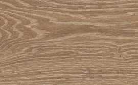 Керамогранит Ape A037808 Triana Caoba Rect 20x120