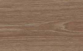 Керамогранит Ape A037809 Triana Canela Rect 20x120