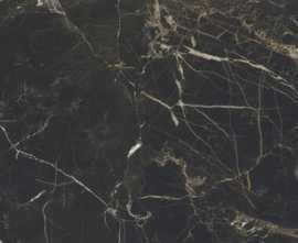 Керамогранит Ape A036980 NIGHT LUX BLACK MATT RECT 60X120