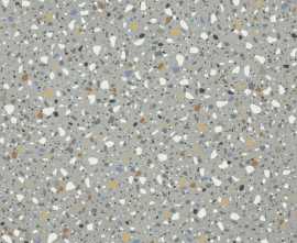 Керамогранит Ape A037922 EPOCA GREY SILKEN RECT. 60x60