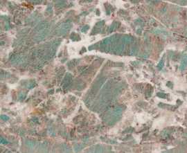 Керамогранит Ape A037620 Amazonite Pol Rect 60х120