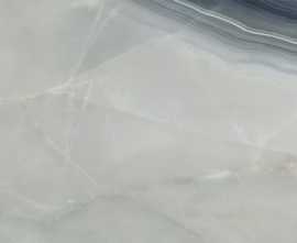 Керамогранит Ape A036902 PERSIAN ONIX POLISHED RECT 60X120