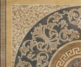 Панно Ape ROSETON FENICIA BEIGE 60X60