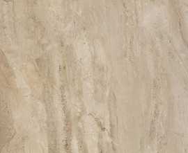 Керамогранит Ape FENICIA NATURAL 60X60