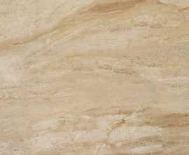 Керамогранит Ape FENICIA BEIGE 60X60