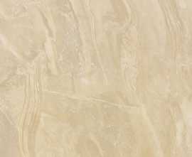 Керамогранит Ape DOLMEN CREAM 60x60