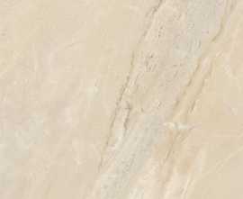 Керамогранит Ape AUSTRALIAN CREMA 60X60