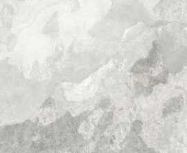Керамогранит Geotiles BORBA PERLA 60x60