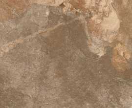 Керамогранит Geotiles BORBA OXIDO 60x60