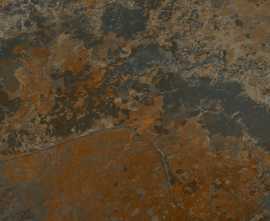 Керамогранит Geotiles BORBA MUSGO 60x60