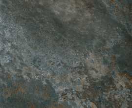 Керамогранит Geotiles BORBA MARENGO 60x60