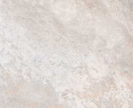 Керамогранит Geotiles BORBA BLANCO 60x60