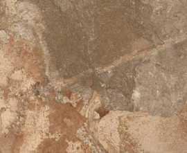 Керамогранит Geotiles BORBA OXIDO 60x120