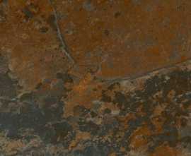Керамогранит Geotiles BORBA MUSGO 60x120