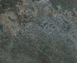 Керамогранит Geotiles BORBA MARENGO 60x120