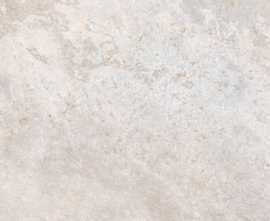 Керамогранит Geotiles BORBA BLANCO 60x120