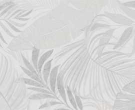 Керамогранит Pamesa At. Forall White 60x120