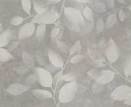 Керамогранит Pamesa At. Forall Grey 60x120