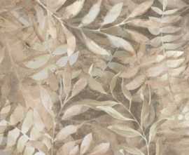 Керамогранит Pamesa At. Forall Beige 60x120