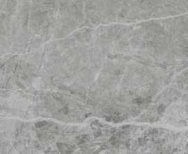 Керамогранит Pamesa Stone Grey 60x120