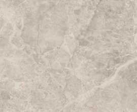 Керамогранит Pamesa Stone Cream 60x120