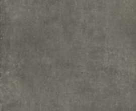Керамогранит Pamesa Concret Grey 60x120