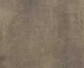 Керамогранит Pamesa Concret Greige 60x120