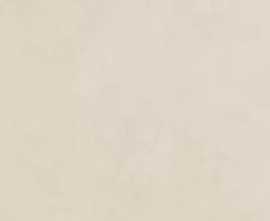 Керамогранит Pamesa Concret Beige 60x120