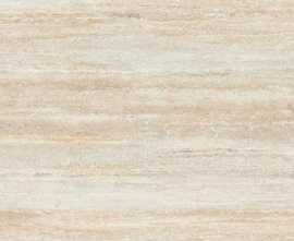 Керамогранит Pamesa Versilia Marfil 60x120