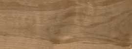Керамогранит Pamesa 074.922.0369.13262 Walnut Tan 20x120